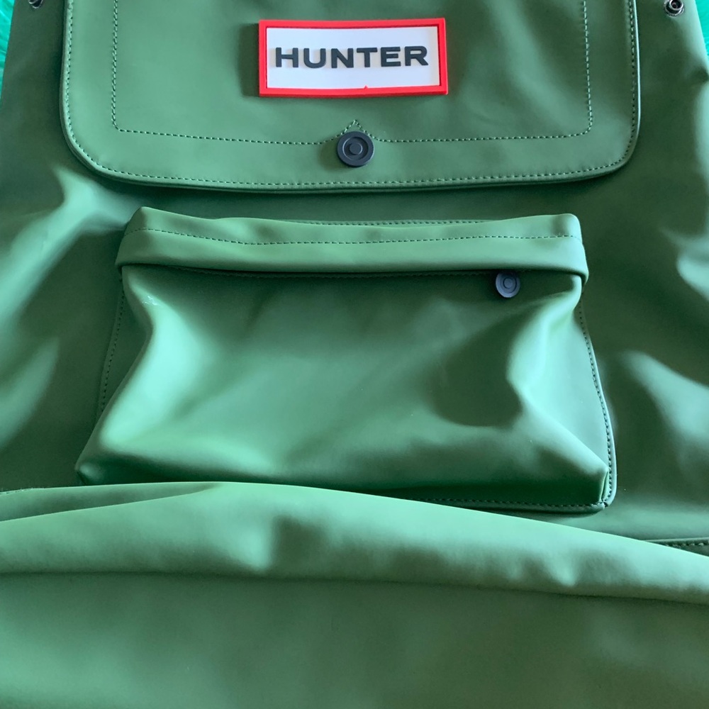 Hunter Large Backpack For Target - image 2